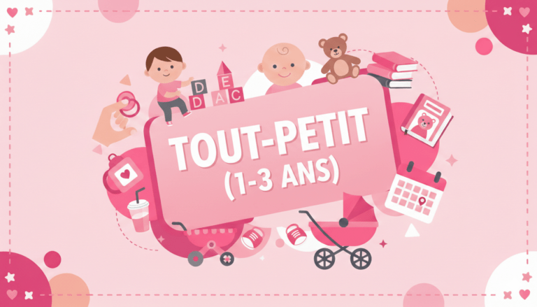 Faire du vélo avec son bébé : conseils essentiels pour bien choisir casque et siège