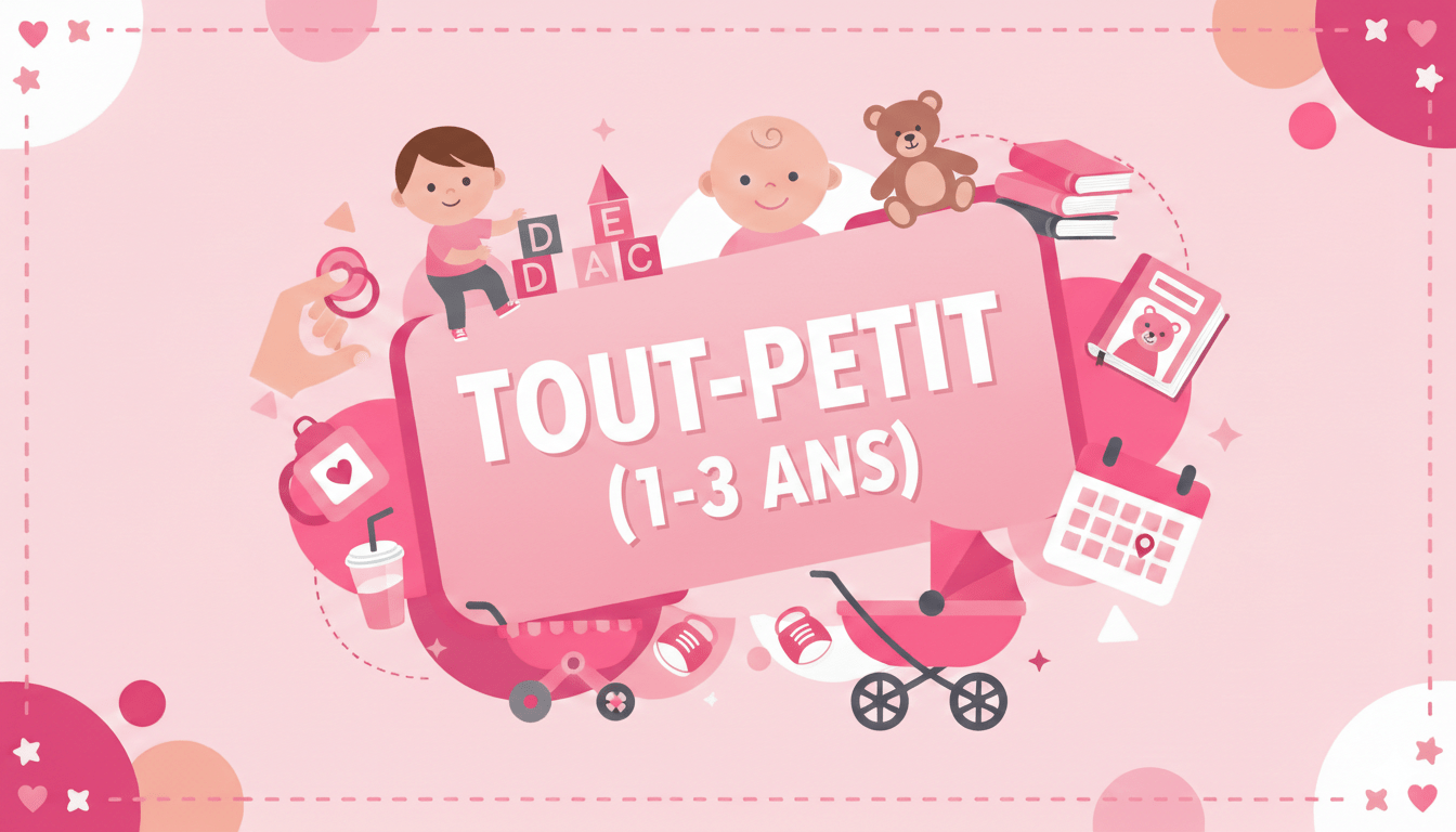 Faire du vélo avec son bébé : conseils essentiels pour bien choisir casque et siège