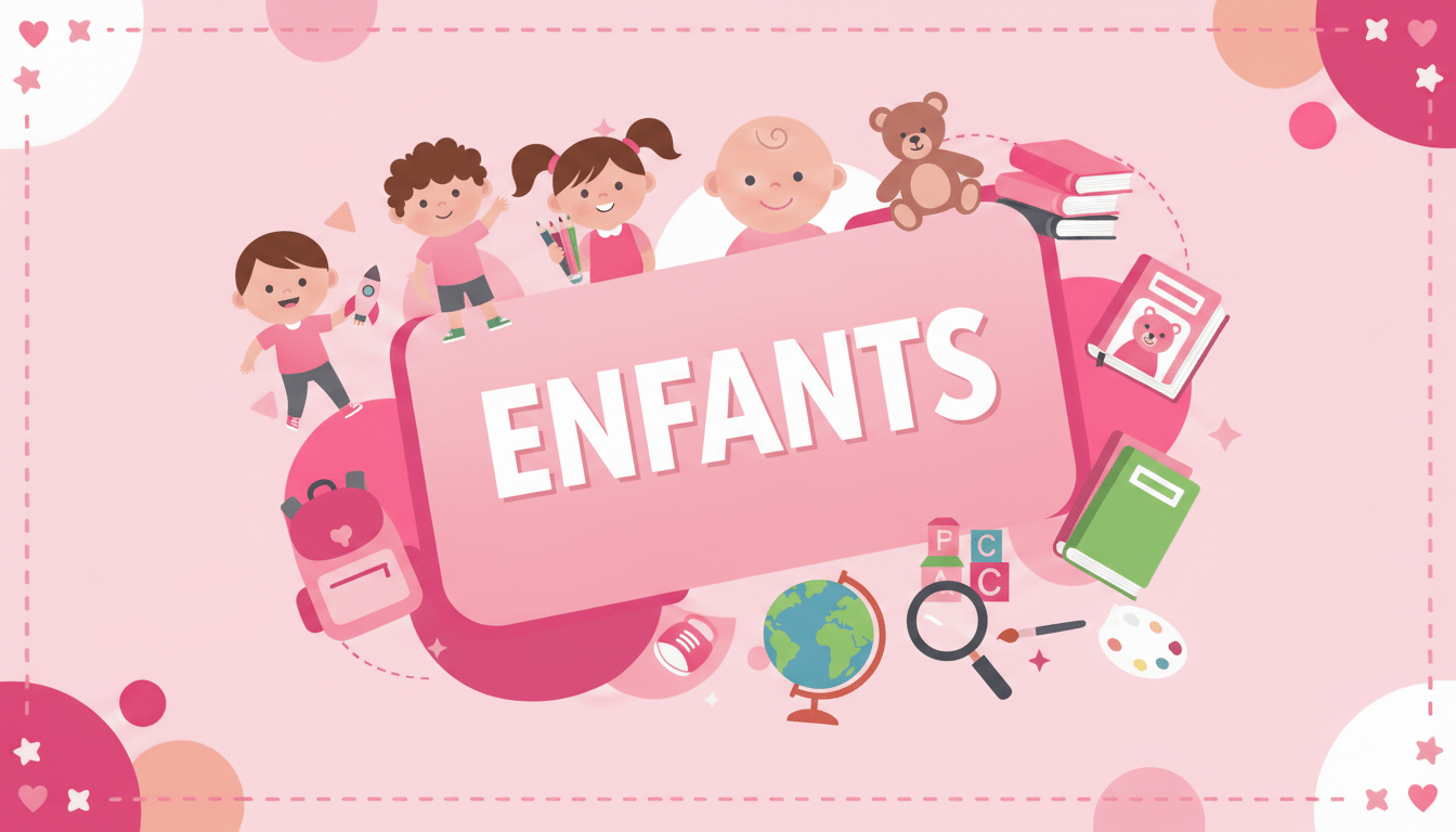 Béaba comment préparer un repas rapide pour enfants