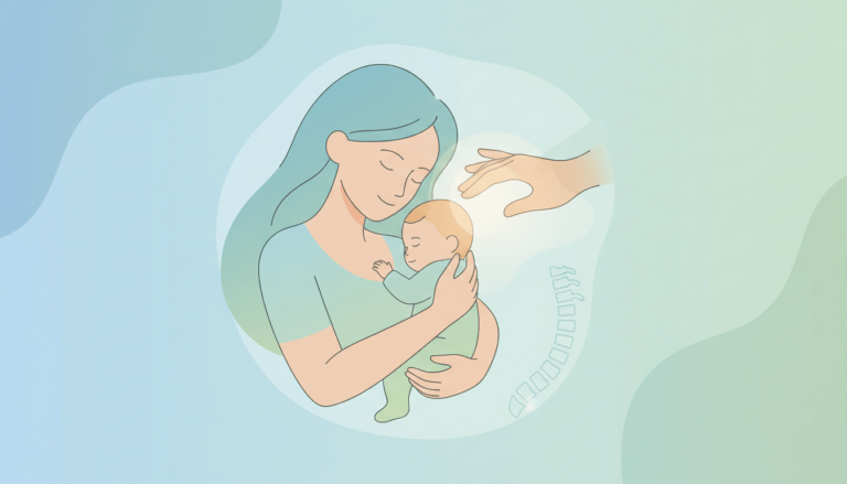 découvrez quand et pourquoi consulter un ostéopathe pour un bébé en siège, en complément aux conseils du pont indien, afin d'assurer son bien-être et son développement optimal.