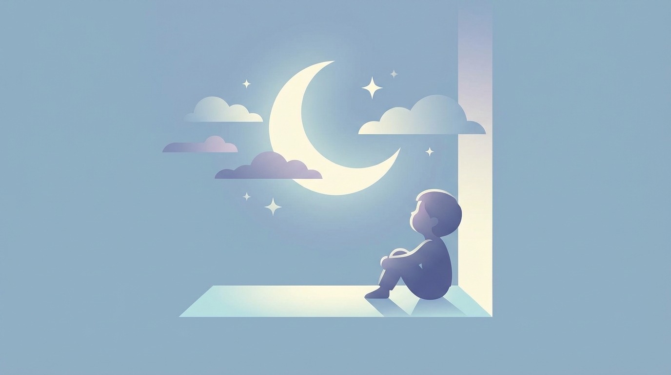 discover why children aged 5 to 8 years are often daydreaming and how to understand this dreamy behavior to better support them daily.