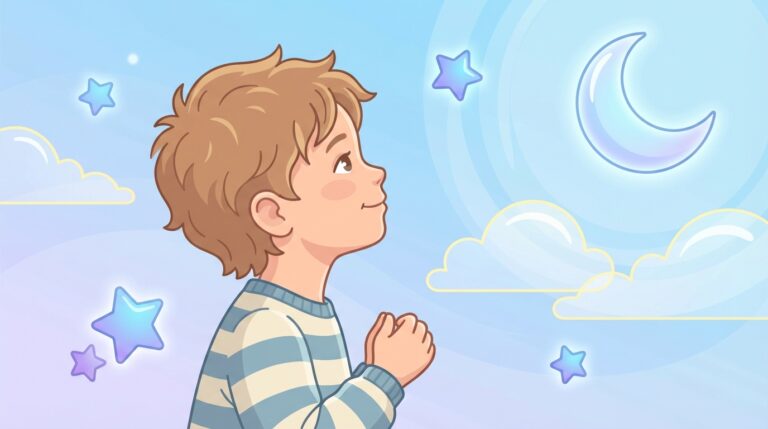 découvrez pourquoi l'enfant rêveur, souvent dans la lune entre 5 et 8 ans, adopte ce comportement et comment mieux le comprendre pour l'accompagner efficacement.