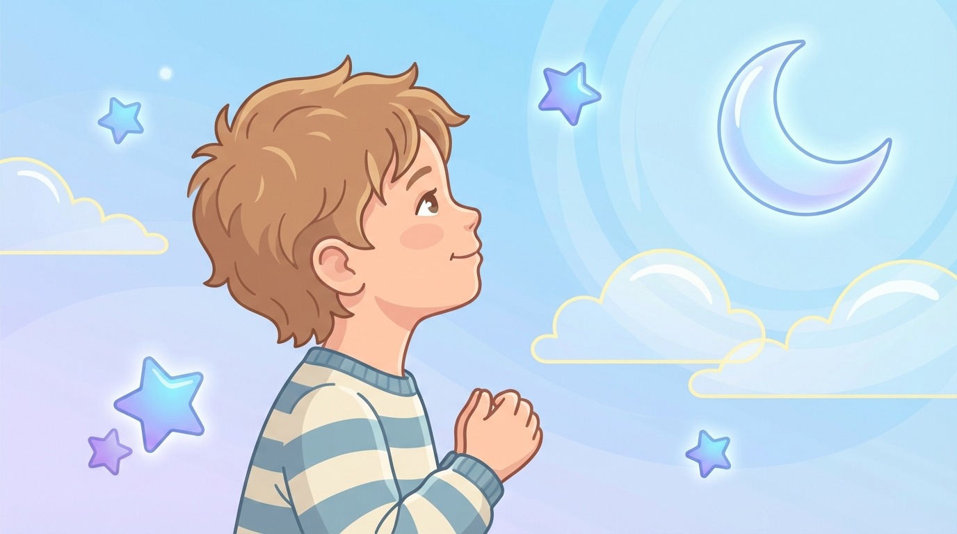 découvrez pourquoi l'enfant rêveur, souvent dans la lune entre 5 et 8 ans, adopte ce comportement et comment mieux le comprendre pour l'accompagner efficacement.