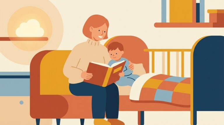 découvrez l'importance des rituels et traditions en famille pour les enfants de 1 à 3 ans, et comment ces moments renforcent les liens et favorisent leur développement.