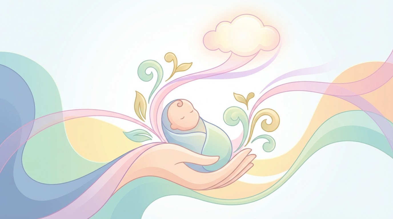 téléchargez l'application naitre grandir pour accompagner le développement de votre enfant avec des conseils, activités éducatives et ressources fiables.
