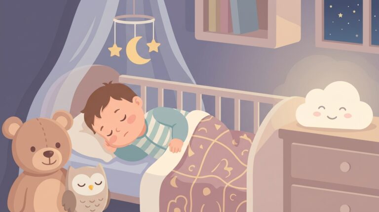 découvrez 'dodo l'enfant do', un conte charmant spécialement conçu pour les enfants de 3 à 5 ans, parfait pour l'heure du coucher.