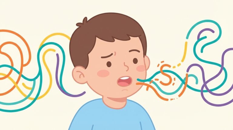 découvrez pourquoi votre enfant éprouve des difficultés à prononcer certains sons et comment l'aider grâce à notre chronique dédiée à la prononciation chez les enfants.