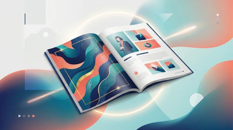 découvrez notre magazine papier offrant des articles captivants, des conseils exclusifs et des contenus de qualité pour toute la famille.