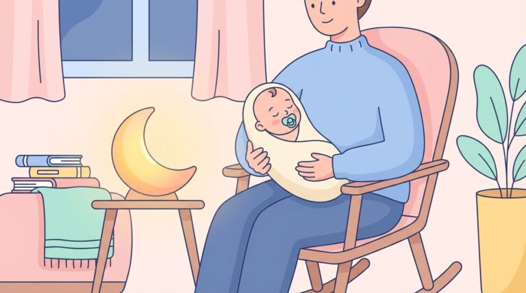 découvrez des conseils pratiques et efficaces pour comprendre et apaiser les pleurs fréquents de votre bébé, afin de retrouver sérénité et bien-être pour toute la famille.