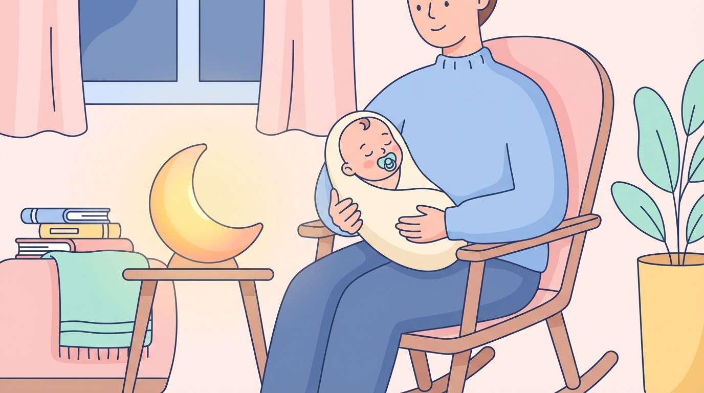 découvrez des conseils pratiques et efficaces pour comprendre et apaiser les pleurs fréquents de votre bébé, afin de retrouver sérénité et bien-être pour toute la famille.