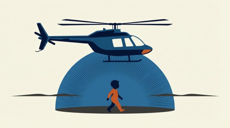découvrez les avantages et les inconvénients du parent hélicoptère, un style parental protecteur qui influence le développement de l'enfant.