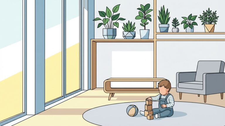 découvrez les plantes d'intérieur toxiques à éviter pour protéger vos enfants. guide complet sur les risques et précautions à prendre.