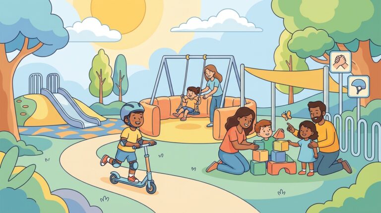 découvrez des conseils essentiels pour garantir la sécurité et le bien-être de vos enfants au quotidien. protégez-les efficacement grâce à nos recommandations pratiques.