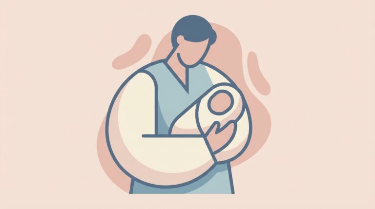 découvrez le syndrome du bébé secoué, un traumatisme crânien grave causé par la maltraitance infantile. informez-vous sur ses causes, symptômes et mesures de prévention pour protéger les nourrissons.