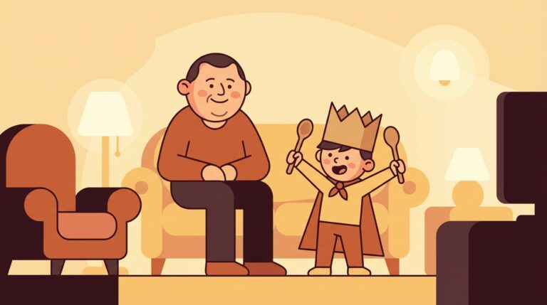découvrez comment se développe le monde affectif des enfants de 5 à 6 ans, avec des conseils pour accompagner leur épanouissement émotionnel et social.
