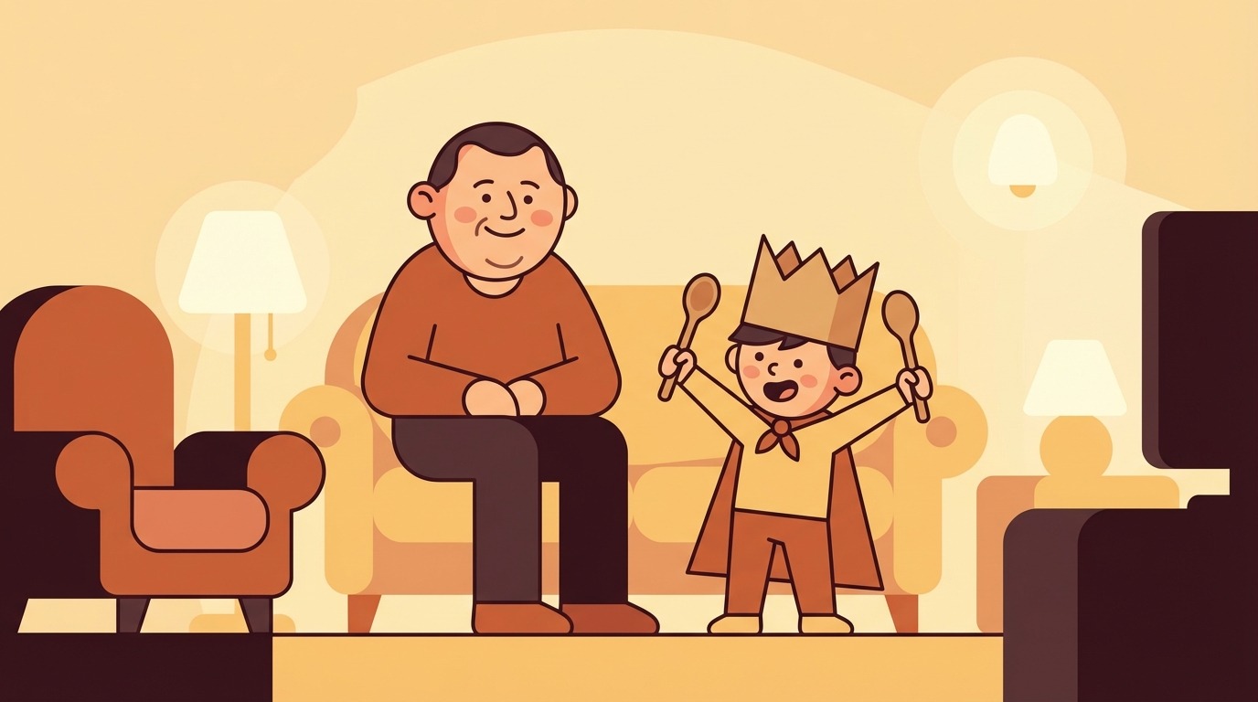 découvrez comment se développe le monde affectif des enfants de 5 à 6 ans, avec des conseils pour accompagner leur épanouissement émotionnel et social.