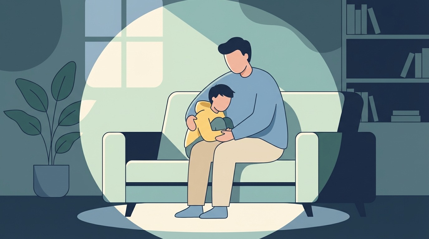 ontdek praktische tips om woede-uitbarstingen bij kinderen van 5 jaar en ouder effectief te beheren, ter bevordering van kalmte en begrip.