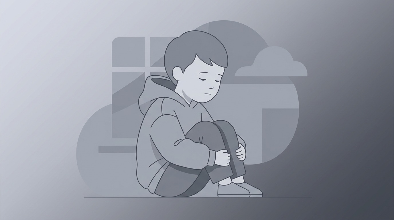 entdecken Sie die fesselnde chronik ‚graues kind‘, die die geheimnisse und tiefen emotionen rund um das graue kind erforscht. eine unverzichtbare lektüre, um diese rätselhafte figur zu verstehen.