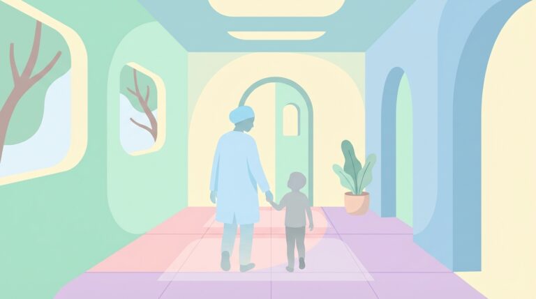 découvrez la chronique captivante de "l'enfant gris", une histoire touchante et mystérieuse qui explore les émotions et les défis d'un enfant singulier.