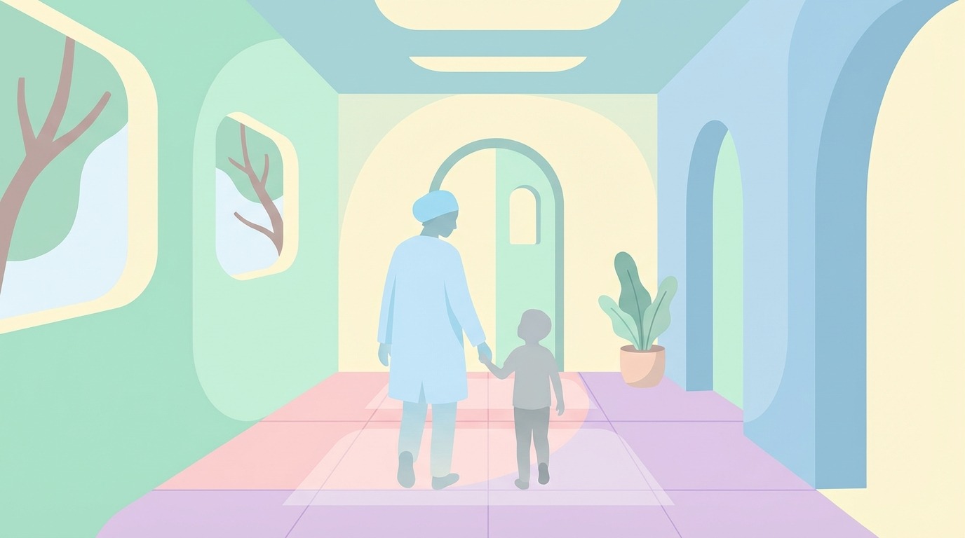 découvrez la chronique captivante de "l'enfant gris", une histoire touchante et mystérieuse qui explore les émotions et les défis d'un enfant singulier.