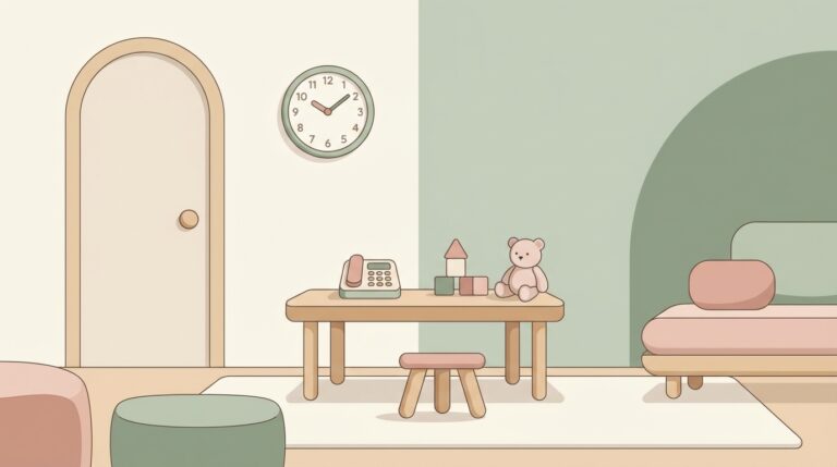 découvrez à quel âge il est sécuritaire de laisser un enfant de 5 à 8 ans seul à la maison, avec des conseils pratiques et des critères essentiels pour assurer sa sécurité et son bien-être.