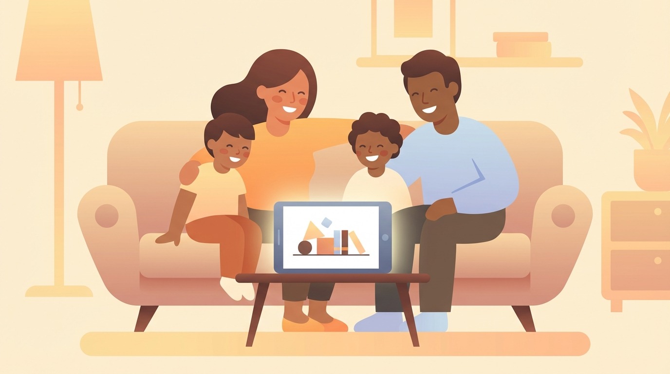 discover all Naître et Grandir videos, an essential resource to support your child's development and awakening.
