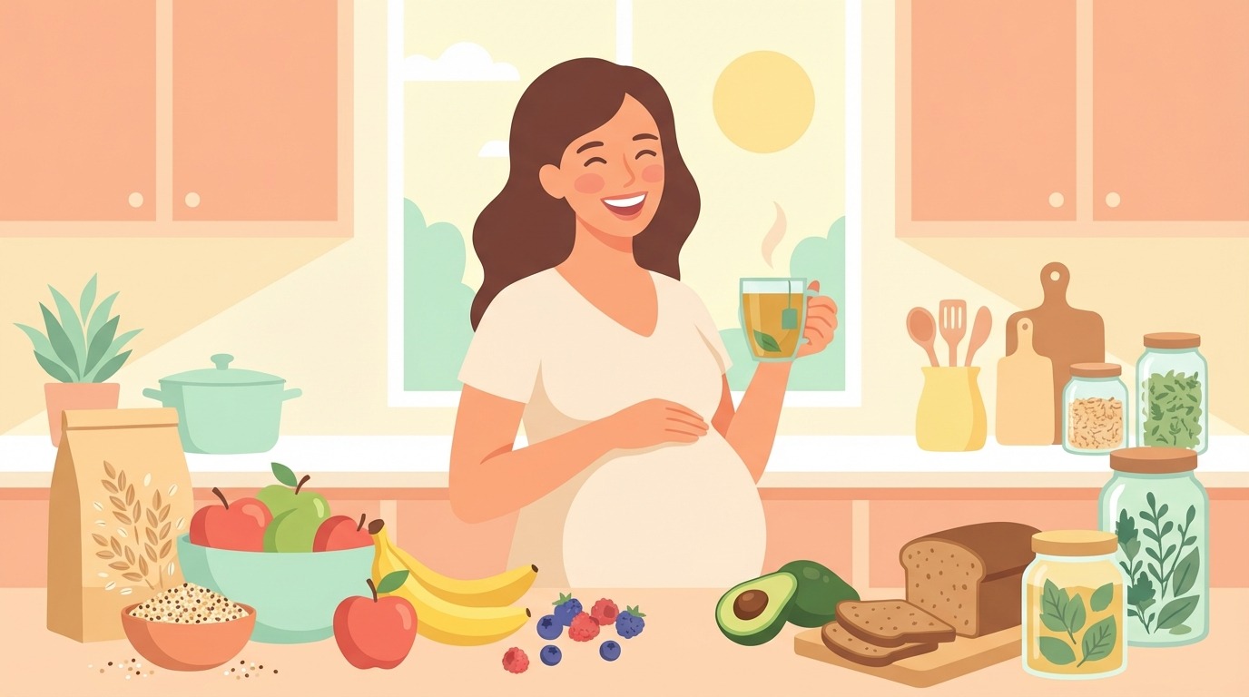découvrez la chronique 'goûts dégoûts enceinte' qui explore avec humour et sincérité les envies et aversions alimentaires pendant la grossesse.