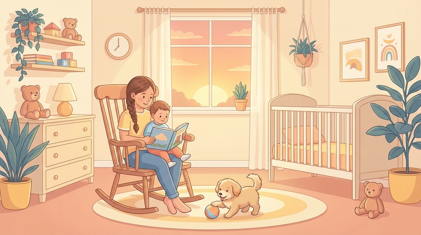découvrez le conte 'grande sœur petit frère', une histoire douce et amusante spécialement conçue pour les enfants de 3 à 5 ans, parfaite pour partager des moments complices en famille.