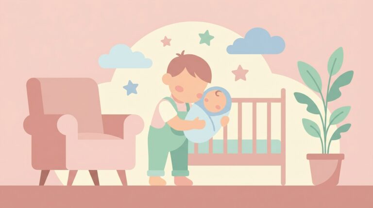 découvrez des conseils pratiques pour gérer la jalousie de votre enfant âgé de 1 à 3 ans lors de l'arrivée d'un bébé, afin de préserver l'harmonie familiale.