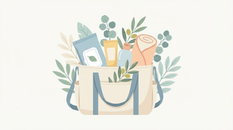 découvrez nos lingettes pour bébés, douces et hypoallergéniques, idéales pour la peau délicate de votre enfant. pratiques et efficaces pour toutes les situations.