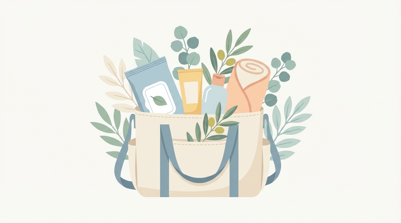 découvrez nos lingettes pour bébés, douces et hypoallergéniques, idéales pour la peau délicate de votre enfant. pratiques et efficaces pour toutes les situations.
