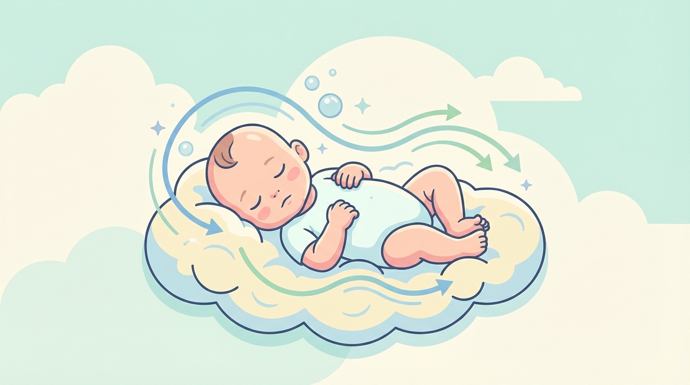 découvrez comment favoriser le développement de la motricité globale de votre bébé dès 1 mois grâce à des conseils et activités adaptés pour stimuler ses premiers mouvements.