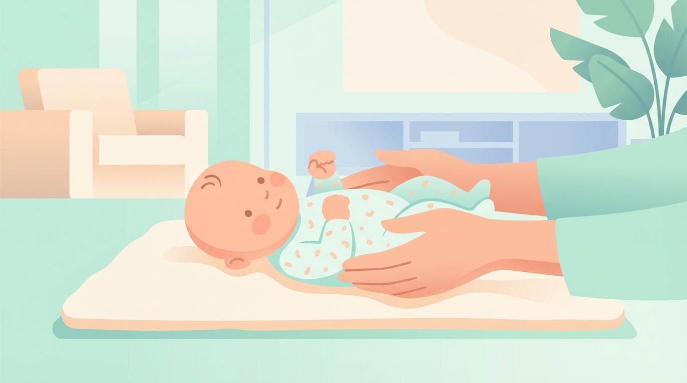 découvrez comment stimuler et accompagner le développement de la motricité globale de votre bébé dès 1 mois, pour favoriser son bien-être et son épanouissement moteur.