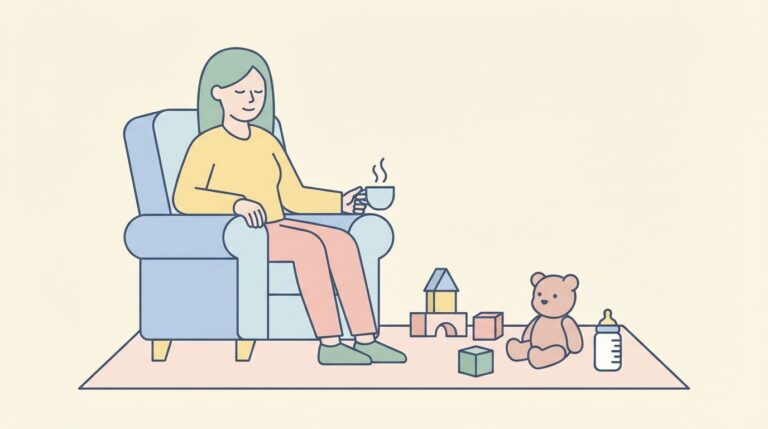 découvrez 'penser à moi', une chronique introspective sur l'importance de se recentrer sur soi-même et de retrouver le réflexe souvent perdu de prendre soin de soi.