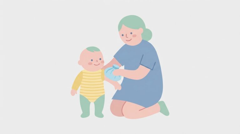 découvrez des conseils efficaces pour soulager les douleurs et démangeaisons causées par les piqûres d'insectes chez les tout-petits. guide pratique pour apaiser rapidement vos enfants.