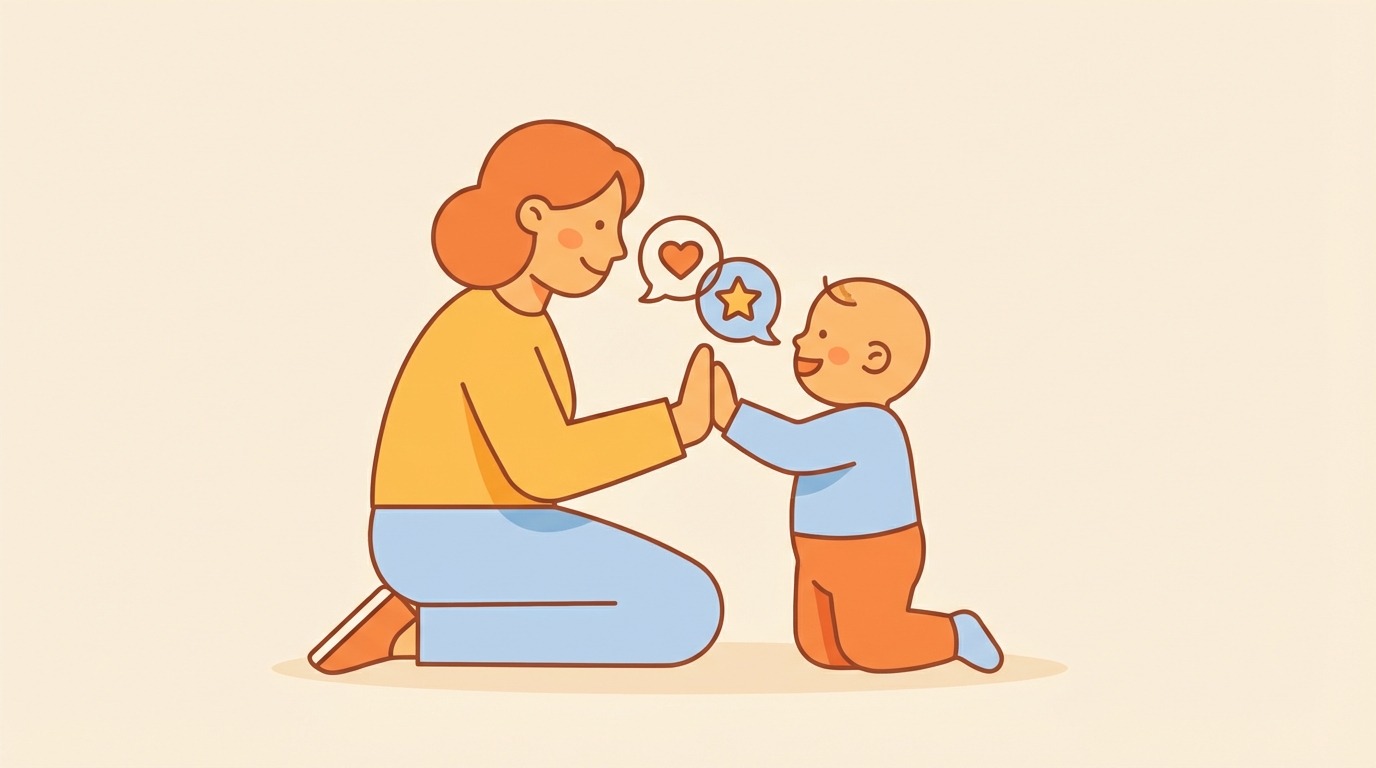 découvrez les problèmes de langage fréquents chez les enfants de 1 à 3 ans, leurs causes possibles et comment les identifier pour mieux accompagner le développement de votre enfant.