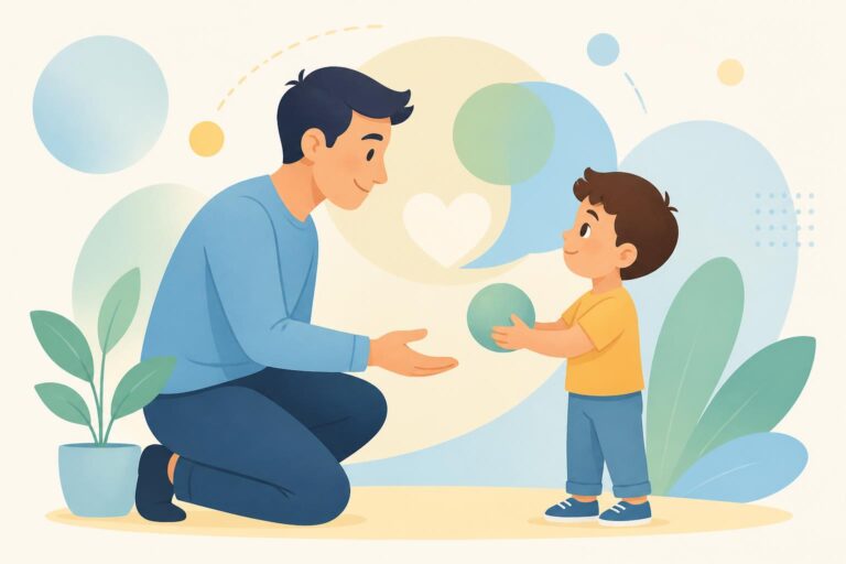 découvrez comment l'utilisation du « s'il te plaît » influence le comportement des enfants grâce à une étude approfondie qui met en lumière son efficacité dans l'éducation.