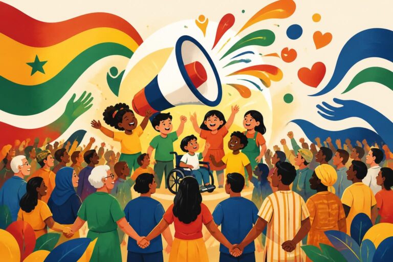 découvrez l'affaire lyhanna, une mobilisation nationale forte pour défendre et porter la voix des enfants victimes. engagez-vous pour leur protection et leurs droits.