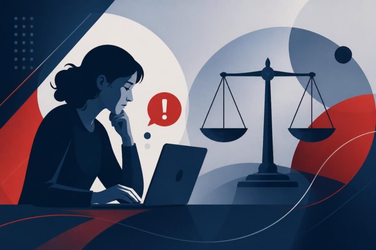 une enquête a été ouverte sur vinted suite à des signalements d'internautes suspectant un trafic d'enfants, visant à éclaircir ces allégations inquiétantes.