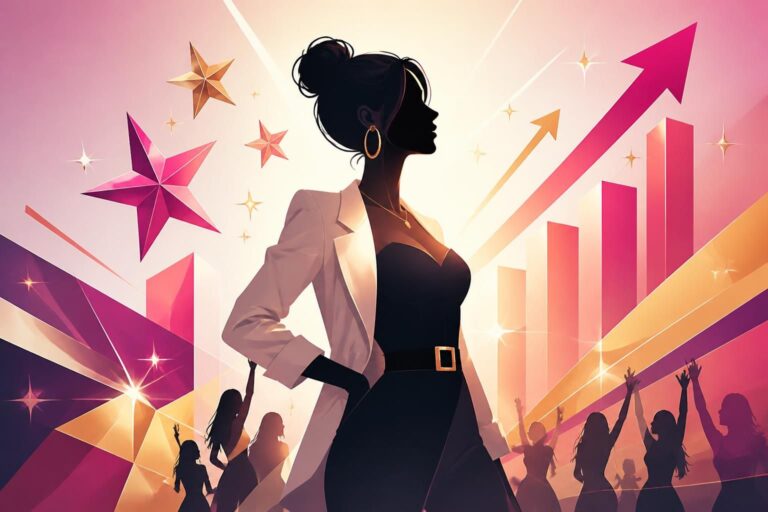 découvrez quel prénom de star de télé-réalité fait son entrée dans le top 100 des prénoms les plus populaires en 2025 et pourquoi il séduit de nombreux parents.